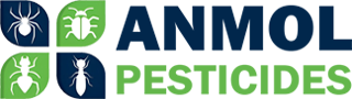 Anmol Pesticides